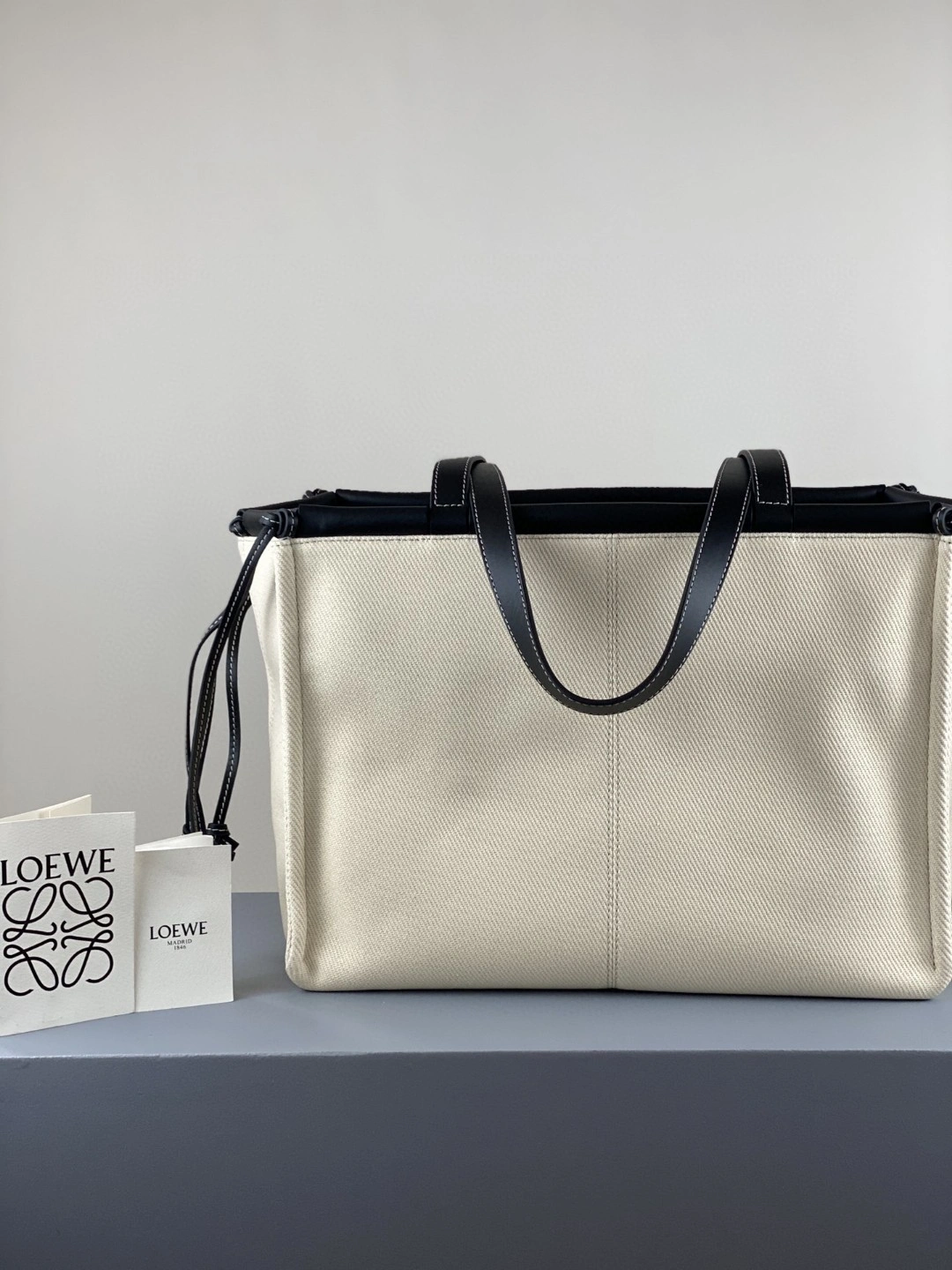 MOMO- 330.02AA93 Calfskin item : B-B075C0944